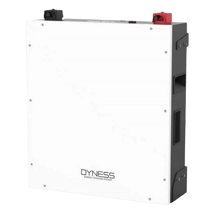 EV Charging Stations