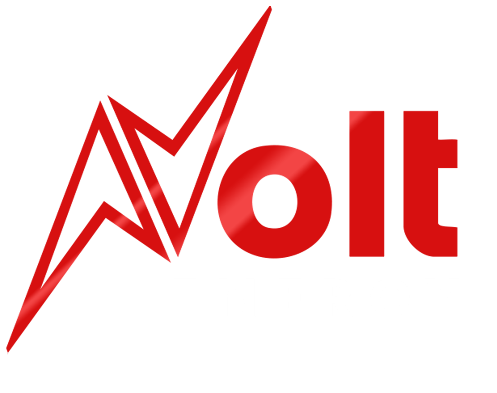 No Volt Energy Logo